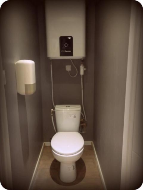 Hotellerie Des Jardins D'Honvault Wimereux Dış mekan fotoğraf